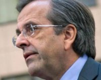 Î’ÏÏ…Î¾Î­Î»Î»ÎµÏ‚: Î¤Î¿ Î²Î¯Î½Ï„ÎµÎ¿ ÎºÎ±Ï„Î¬ Î£Î±Î¼Î±ÏÎ¬ Ï€Î¿Ï… Â«Î¾Î­Ï‡Î±ÏƒÎ±Î½Â» Î½Î± ÏƒÎ±Ï‚ Î´ÎµÎ¯Î¾Î¿Ï…Î½live-in | Η Έξυπνη, Αντικειμενική και Εναλλακτική Ενημέρωση!