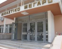 Î–ÎµÏ…Î³Î¬ÏÎ¹ Î±Ï€ÏŒ Ï„Î·Î½ ÎšÏÏ€ÏÎ¿ Î®ÏÎ¸Îµ ÏƒÏ„Î·Î½ ÎžÎ¬Î½Î¸Î· ÎºÎ±Î¹ Â«ÎºÎ»Î­Ï†Ï„Î·ÎºÎµÂ»! Î”ÎµÎ½ Î®Î¸ÎµÎ»Îµ Ï„Î¿ Î³Î±Î¼Ï€ÏÏŒ Î¿ Ï€Î±Ï„Î­ÏÎ±Ï‚ Ï„Î·Ï‚!live-in | Η Έξυπνη, Αντικειμενική και Εναλλακτική Ενημέρωση!