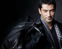 Î£Ï„Î· Ï†Ï…Î»Î±ÎºÎ® 15 Ï‡ÏÏŒÎ½Î¹Î± Î¿ Ï„Î·Î»ÎµÎ¿Ï€Ï„Î¹ÎºÏŒÏ‚ Â«Î•Î¶Î­Î»Â»;live-in | Η Έξυπνη, Αντικειμενική και Εναλλακτική Ενημέρωση!
