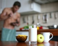 ÎœÎµÎ¹ÏŽÏƒÏ„Îµ Ï„Î¿ Î»Î¯Ï€Î¿Ï‚ ÏƒÎ±Ï‚ Î¼Îµ 5 ÎºÎ¹Î½Î®ÏƒÎµÎ¹Ï‚!live-in | Η Έξυπνη, Αντικειμενική και Εναλλακτική Ενημέρωση!