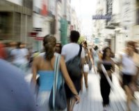 Î Î¿Î¹ÎµÏ‚ ÎµÏ€Î¹Ï‡ÎµÎ¹ÏÎ®ÏƒÎµÎ¹Ï‚ Î­Ï€Î»Î·Î¾Îµ Ï€ÎµÏÎ¹ÏƒÏƒÏŒÏ„ÎµÏÎ¿ Î· ÎºÏÎ¯ÏƒÎ·live-in | Η Έξυπνη, Αντικειμενική και Εναλλακτική Ενημέρωση!