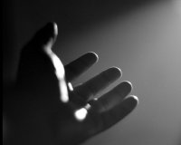 Î•Î›Î›Î‘Î”Î‘: ÎŸÎºÏ„ÏŽ ÏƒÏ„Î¿Ï…Ï‚ Î´Î­ÎºÎ± Î´ÎµÎ½ Î­Ï‡Î¿Ï…Î½ Ï‡ÏÎ®Î¼Î±Ï„Î± Î³Î¹Î± Î²Î±ÏƒÎ¹ÎºÎ¬ Ï„ÏÏŒÏ†Î¹Î¼Î±live-in | Η Έξυπνη, Αντικειμενική και Εναλλακτική Ενημέρωση!