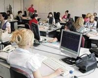 Î‘Ï…Ï„Î¿Î¯ ÎµÎ¯Î½Î±Î¹ Î¿Î¹ 17 Î´Î®Î¼Î¿Î¹ Î±Ï€ÏŒ Ï„Î¿Ï…Ï‚ Î¿Ï€Î¿Î¯Î¿Ï…Ï‚ Î¸Î± Î¾ÎµÎºÎ¹Î½Î®ÏƒÎ¿Ï…Î½ Î¿Î¹ Ï€ÏÏŽÏ„ÎµÏ‚ Î±Ï€Î¿Î»ÏÏƒÎµÎ¹Ï‚ Ï„Î¿Ï… 2014live-in | Η Έξυπνη, Αντικειμενική και Εναλλακτική Ενημέρωση!