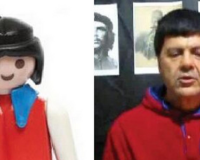 Î¤Î± social media Î±Ï€Î¿ÎºÎ¬Î»Ï…ÏˆÎ±Î½ Ï€Î¿Î¹Î¿Ï‚ Î´Î¹Î¬ÏƒÎ·Î¼Î¿Ï‚ ÎºÎ¿Î¼Î¼Ï‰Ï„Î®Ï‚ Ï‡Ï„Î­Î½Î¹ÏƒÎµ Ï„Î¿Î½ Î§ÏÎ¹ÏƒÏ„ÏŒÎ´Î¿Ï…Î»Î¿ ÎžÎ·ÏÏŒlive-in | Η Έξυπνη, Αντικειμενική και Εναλλακτική Ενημέρωση!