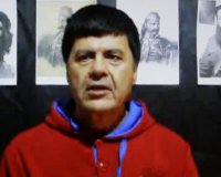 Î£Îµ ÎµÎ¾Î­Î»Î¹Î¾Î· ÎµÏ€Î¹Ï‡ÎµÎ¯ÏÎ·ÏƒÎ· Î³Î¹Î± Ï„Î¿Î½ ÎµÎ½Ï„Î¿Ï€Î¹ÏƒÎ¼ÏŒ ÎžÎ·ÏÎ¿Ïlive-in | Η Έξυπνη, Αντικειμενική και Εναλλακτική Ενημέρωση!