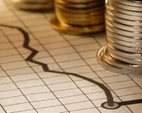 Eurostat: Î— Î•Î»Î»Î¬Î´Î± Ï€ÏÏŽÏ„Î· ÏƒÏ„Î¿ Î´Î·Î¼ÏŒÏƒÎ¹Î¿ Ï‡ÏÎ­Î¿Ï‚ Î±Î½Î±Î»Î¿Î³Î¹ÎºÎ¬ Î¼Îµ Ï„Î¿ Î‘Î•Î live-in | Η Έξυπνη, Αντικειμενική και Εναλλακτική Ενημέρωση!