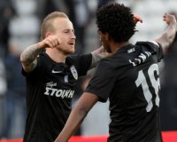 ÎœÎ¹Î± Ï„Î¶Î±Ï„Î¶Î¯ÎºÎ¹, Î¼Î¹Î± Ï€Î±Ï„Î¬Ï„ÎµÏ‚ ÎºÎ±Î¹ 5-1 Î¿ Î Î‘ÎŸÎš Ï„Î¿Î½ Î—ÏÎ±ÎºÎ»Î®!live-in | Η Έξυπνη, Αντικειμενική και Εναλλακτική Ενημέρωση!