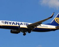 Î— Ryanair Ï€ÏÎ¿ÏƒÎ³ÎµÎ¹ÏŽÎ½ÎµÏ„Î±Î¹ ÏƒÏ„Î·Î½ Î•Î»Î»Î¬Î´Î± Î¼Îµ... 2.800 Ï€ÏÎ¿ÏƒÎ»Î®ÏˆÎµÎ¹Ï‚live-in | Η Έξυπνη, Αντικειμενική και Εναλλακτική Ενημέρωση!