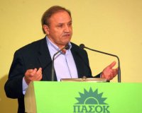 ÎŸ Î¤Î¶Î¿Ï…Î¼Î¬ÎºÎ±Ï‚ Î¹Î´ÏÏÎµÎ¹ Î½Î­Î¿ ÎºÏŒÎ¼Î¼Î±live-in | Η Έξυπνη, Αντικειμενική και Εναλλακτική Ενημέρωση!