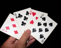 Î‘Ï€Î¯Î¸Î±Î½Î¿ ÎºÏŒÎ»Ï€Î¿ Î¼Îµ Ï„ÏÎ¬Ï€Î¿Ï…Î»Î±live-in | Η Έξυπνη, Αντικειμενική και Εναλλακτική Ενημέρωση!