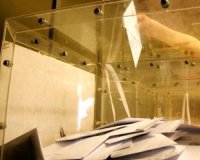 Î ÏÎ¿Î²Î¬Î´Î¹ÏƒÎ¼Î± ÏƒÏ„Î¿Î½ Î£Î¥Î¡Î™Î–Î‘ Î´Î¯Î½ÎµÎ¹ Î½Î­Î± Î´Î·Î¼Î¿ÏƒÎºÏŒÏ€Î·ÏƒÎ·live-in | Η Έξυπνη, Αντικειμενική και Εναλλακτική Ενημέρωση!