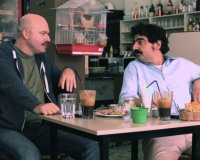 Î“ÏÎ¿Î¸Î¹Î¬ ÏƒÎµ ÏŒÎ»Î¿Ï…Ï‚ Ï„Î¿ Î²Î¯Î½Ï„ÎµÎ¿ Î³Î¹Î± Ï„Î¿Ï…Ï‚ Î½ÎµÎ¿-ÎˆÎ»Î»Î·Î½ÎµÏ‚!live-in | Η Έξυπνη, Αντικειμενική και Εναλλακτική Ενημέρωση!