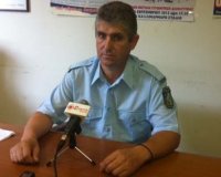 Î˜ÎµÏ„Î¹ÎºÎ¬ Î½Î­Î± Î±Ï€ÏŒ Î¼Î­Ï„Ï‰Ï€Î¿ Ï„Î·Ï‚ Î”Î¹ÎºÎ±Î¹Î¿ÏƒÏÎ½Î·Ï‚ Î³Î¹Î± Î£Ï‡Î¿Î»Î¹ÎºÎ¿ÏÏ‚ Î¦ÏÎ»Î±ÎºÎµÏ‚-ÎˆÎ½ÏƒÏ„Î¿Î»Î¿Ï…Ï‚live-in | Η Έξυπνη, Αντικειμενική και Εναλλακτική Ενημέρωση!