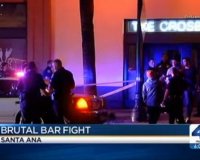 Î’Î™ÎÎ¤Î•ÎŸ-Î£ÎŸÎš:Î¤Î·Î½ ÏƒÎºÏŒÏ„Ï‰ÏƒÎ±Î½ ÏƒÏ„Î¿ Î¾ÏÎ»Î¿ ÎµÏ€ÎµÎ¹Î´Î® Ï„Î¿Ï…Ï‚ Ï‡Î¬Î»Î±ÏƒÎµ Ï„Î· Ï†Ï‰Ï„Î¿Î³ÏÎ±Ï†Î¯Î±live-in | Η Έξυπνη, Αντικειμενική και Εναλλακτική Ενημέρωση!