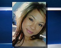 Î’Î™ÎÎ¤Î•ÎŸ-Î£ÎŸÎš:Î¤Î·Î½ ÏƒÎºÏŒÏ„Ï‰ÏƒÎ±Î½ ÏƒÏ„Î¿ Î¾ÏÎ»Î¿ ÎµÏ€ÎµÎ¹Î´Î® Ï„Î¿Ï…Ï‚ Ï‡Î¬Î»Î±ÏƒÎµ Ï„Î· Ï†Ï‰Ï„Î¿Î³ÏÎ±Ï†Î¯Î±live-in | Η Έξυπνη, Αντικειμενική και Εναλλακτική Ενημέρωση!