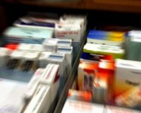 Î¦Î±ÏÎ¼Î±ÎºÎ¿Ï€Î¿Î¹Î¿Î¯: Î‘Î¹Ï„Î¯Î± Ï€Î¿Î»Î­Î¼Î¿Ï… Î· Ï€ÏŽÎ»Î·ÏƒÎ· Î¼Î· ÏƒÏ…Î½Ï„Î±Î³Î¿Î³ÏÎ±Ï†Î¿ÏÎ¼ÎµÎ½Ï‰Î½ Î±Ï€ÏŒ ÏƒÎ¿ÏÏ€ÎµÏ Î¼Î¬ÏÎºÎµÏ„live-in | Η Έξυπνη, Αντικειμενική και Εναλλακτική Ενημέρωση!