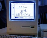 ÎŸ Ï…Ï€Î¿Î»Î¿Î³Î¹ÏƒÏ„Î®Ï‚ Mac Ï„Î·Ï‚ Apple Î³Î¯Î½ÎµÏ„Î±Î¹ ÏƒÎ®Î¼ÎµÏÎ± Ï„ÏÎ¹Î¬Î½Ï„Î± ÎµÏ„ÏŽÎ½live-in | Η Έξυπνη, Αντικειμενική και Εναλλακτική Ενημέρωση!