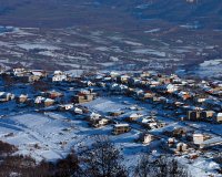 Î•Ï€Î¹Ï„Î­Î»Î¿Ï…Ï‚ Ï‡Î¹ÏŒÎ½Î¹ ÏƒÏ„Î¿ Î•Î»Î±Ï„Î¿Ï‡ÏŽÏÎ¹!live-in | Η Έξυπνη, Αντικειμενική και Εναλλακτική Ενημέρωση!