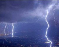 ÎˆÎºÏ„Î±ÎºÏ„Î¿ Î´ÎµÎ»Ï„Î¯Î¿ ÎµÏ€Î¹Î´ÎµÎ¯Î½Ï‰ÏƒÎ·Ï‚ ÎºÎ±Î¹ÏÎ¿Ï Î³Î¹Î± Ï„Î·Î½ ÎšÎµÎ½Ï„ÏÎ¹ÎºÎ® ÎœÎ±ÎºÎµÎ´Î¿Î½Î¯Î±!live-in | Η Έξυπνη, Αντικειμενική και Εναλλακτική Ενημέρωση!