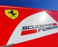 Formula 1: Î— Ferrari Î±Î½Î±ÎºÎ¿Î¯Î½Ï‰ÏƒÎµ Ï„Î¿ ÏŒÎ½Î¿Î¼Î± Ï„Î¿Ï… Î½Î­Î¿Ï… Ï„Î·Ï‚ Î¼Î¿Î½Î¿Î¸ÎµÏƒÎ¯Î¿Ï…live-in | Η Έξυπνη, Αντικειμενική και Εναλλακτική Ενημέρωση!