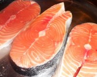 YÏ€ÎµÏÏ„ÏÎ¿Ï†Î­Ï‚ Î³Î¹Î± Ï„Î· Î¸Ï‰ÏÎ¬ÎºÎ¹ÏƒÎ· Ï„Î¿Ï… Î¿ÏÎ³Î±Î½Î¹ÏƒÎ¼Î¿Ï Ï„Î¿ Ï‡ÎµÎ¹Î¼ÏŽÎ½Î±live-in | Η Έξυπνη, Αντικειμενική και Εναλλακτική Ενημέρωση!