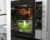 Î ÏŒÏƒÎ¿ Î±ÏƒÏ†Î±Î»Î­Ï‚ ÎµÎ¯Î½Î±Î¹ Ï„ÎµÎ»Î¹ÎºÎ¬ Ï„Î¿ Î¼Î±Î³ÎµÎ¯ÏÎµÎ¼Î± ÏƒÏ„Î¿ Ï†Î¿ÏÏÎ½Î¿ Î¼Î¹ÎºÏÎ¿ÎºÏ…Î¼Î¬Ï„Ï‰Î½;live-in | Η Έξυπνη, Αντικειμενική και Εναλλακτική Ενημέρωση!