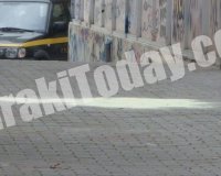 Î£Ï…Î½Î±Î³ÎµÏÎ¼ÏŒÏ‚ ÏƒÏ„Î·Î½ ÎžÎ¬Î½Î¸Î· Î»ÏŒÎ³Ï‰ Î´Î¹Î±ÏÏÎ¿Î®Ï‚ Î¼ÎµÎ³Î¬Î»Î·Ï‚ Ï€Î¿ÏƒÏŒÏ„Î·Ï„Î±Ï‚ Ï…Î´ÏÎ±ÏÎ³ÏÏÎ¿Ï…live-in | Η Έξυπνη, Αντικειμενική και Εναλλακτική Ενημέρωση!