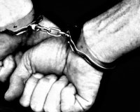 Î— Î³ÎµÏ‰ÏÎ³Î¹Î±Î½Î® Î¿Î¹ÎºÎ¹Î±ÎºÎ® Î²Î¿Î·Î¸ÏŒÏ‚ Î´ÏÎ¬ÏƒÏ„Î·Ï‚ Ï„Î·Ï‚ Î¼ÎµÎ³Î¬Î»Î·Ï‚ Î»Î·ÏƒÏ„ÎµÎ¯Î±Ï‚ ÏƒÏ„Î·Î½ Î¤Î¿ÏÎ¼Ï€Î±live-in | Η Έξυπνη, Αντικειμενική και Εναλλακτική Ενημέρωση!