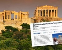 Î— Î±Ï€Î¬Î½Ï„Î·ÏƒÎ· Ï„Î¿Ï… Î£Ï…Î»Î»ÏŒÎ³Î¿Ï… Î•Î»Î»Î®Î½Ï‰Î½ Î‘ÏÏ‡Î±Î¹Î¿Î»ÏŒÎ³Ï‰Î½ ÏƒÏ„Î¿ Timelive-in | Η Έξυπνη, Αντικειμενική και Εναλλακτική Ενημέρωση!