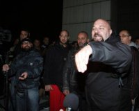 ÎšÎ±ÏƒÎ¹Î´Î¹Î¬ÏÎ· ÏƒÏ„Î·Î½ Î‘Î¸Î®Î½Î±, Î Î±Î½Î±Î³Î¹ÏŽÏ„Î±ÏÎ¿ ÏƒÏ„Î·Î½ Î ÎµÏÎ¹Ï†Î­ÏÎµÎ¹Î± Î‘Ï„Ï„Î¹ÎºÎ®Ï‚ ÎºÎ±Ï„ÎµÎ²Î¬Î¶ÎµÎ¹ Î· Î§ÏÏ…ÏƒÎ® Î‘Ï…Î³Î®live-in | Η Έξυπνη, Αντικειμενική και Εναλλακτική Ενημέρωση!