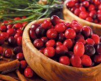 Î“Î¹Î±Ï„Î¯ Ï€ÏÎ­Ï€ÎµÎ¹ Î½Î± Ï„ÏÏŽÎ¼Îµ ÎºÏÎ¬Î½Î¼Ï€ÎµÏÎ¹!live-in | Η Έξυπνη, Αντικειμενική και Εναλλακτική Ενημέρωση!