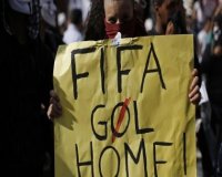 Î•Ï€ÎµÎ¹ÏƒÏŒÎ´Î¹Î± ÏƒÏ„Î· Î’ÏÎ±Î¶Î¹Î»Î¯Î± ÏƒÎµ Î´Î¹Î±Î´Î·Î»ÏŽÏƒÎµÎ¹Ï‚ Î³Î¹Î± Ï„Î¿ ÎºÏŒÏƒÏ„Î¿Ï‚ Ï„Î¿Ï… Î¼Î¿Ï…Î½Ï„Î¹Î¬Î» (Î¦Î©Î¤ÎŸ)live-in | Η Έξυπνη, Αντικειμενική και Εναλλακτική Ενημέρωση!