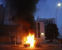 Î•Ï€ÎµÎ¹ÏƒÏŒÎ´Î¹Î± ÏƒÏ„Î· Î’ÏÎ±Î¶Î¹Î»Î¯Î± ÏƒÎµ Î´Î¹Î±Î´Î·Î»ÏŽÏƒÎµÎ¹Ï‚ Î³Î¹Î± Ï„Î¿ ÎºÏŒÏƒÏ„Î¿Ï‚ Ï„Î¿Ï… Î¼Î¿Ï…Î½Ï„Î¹Î¬Î» (Î¦Î©Î¤ÎŸ)live-in | Η Έξυπνη, Αντικειμενική και Εναλλακτική Ενημέρωση!