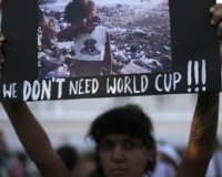 Î•Ï€ÎµÎ¹ÏƒÏŒÎ´Î¹Î± ÏƒÏ„Î· Î’ÏÎ±Î¶Î¹Î»Î¯Î± ÏƒÎµ Î´Î¹Î±Î´Î·Î»ÏŽÏƒÎµÎ¹Ï‚ Î³Î¹Î± Ï„Î¿ ÎºÏŒÏƒÏ„Î¿Ï‚ Ï„Î¿Ï… Î¼Î¿Ï…Î½Ï„Î¹Î¬Î» (Î¦Î©Î¤ÎŸ)live-in | Η Έξυπνη, Αντικειμενική και Εναλλακτική Ενημέρωση!