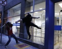 Î•Ï€ÎµÎ¹ÏƒÏŒÎ´Î¹Î± ÏƒÏ„Î· Î’ÏÎ±Î¶Î¹Î»Î¯Î± ÏƒÎµ Î´Î¹Î±Î´Î·Î»ÏŽÏƒÎµÎ¹Ï‚ Î³Î¹Î± Ï„Î¿ ÎºÏŒÏƒÏ„Î¿Ï‚ Ï„Î¿Ï… Î¼Î¿Ï…Î½Ï„Î¹Î¬Î» (Î¦Î©Î¤ÎŸ)live-in | Η Έξυπνη, Αντικειμενική και Εναλλακτική Ενημέρωση!