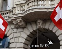 ÎšÎ±Î½Î¿Î½Î¹ÎºÎ¬ Î¿Î¹ Î´Î¹Î±Ï€ÏÎ±Î³Î¼Î±Ï„ÎµÏÏƒÎµÎ¹Ï‚ Î³Î¹Î± Ï„Î· Ï†Î¿ÏÎ¿Î»ÏŒÎ³Î·ÏƒÎ· Ï„Ï‰Î½ ÎµÎ»Î»Î·Î½Î¹ÎºÏŽÎ½ ÎºÎ±Ï„Î±Î¸Î­ÏƒÎµÏ‰Î½ ÏƒÏ„Î¹Ï‚ ÎµÎ»Î²ÎµÏ„Î¹ÎºÎ­Ï‚ Ï„ÏÎ¬Ï€ÎµÎ¶ÎµÏ‚live-in | Η Έξυπνη, Αντικειμενική και Εναλλακτική Ενημέρωση!