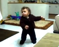 Î¤Î¿ Î¶ÎµÏŠÎ¼Ï€Î­ÎºÎ¹ÎºÎ¿ Ï„Î¿Ï… Î¼Î¹ÎºÏÎ¿Ï Î“Î¹Î¬Î½Î½Î· ÏƒÎ±ÏÏŽÎ½ÎµÎ¹!live-in | Η Έξυπνη, Αντικειμενική και Εναλλακτική Ενημέρωση!