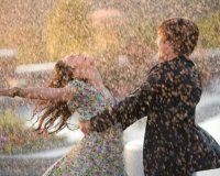 Î ÏŒÏƒÎ· ÏŽÏÎ± Ï‡ÏÎµÎ¹Î¬Î¶ÎµÏ„Î±Î¹ Î³Î¹Î± Î½Î± ÎµÏÏ‰Ï„ÎµÏ…Ï„Î¿ÏÎ¼Îµ ÎºÎ¬Ï€Î¿Î¹Î¿Î½;live-in | Η Έξυπνη, Αντικειμενική και Εναλλακτική Ενημέρωση!