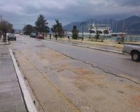 Î£Îµ ÎºÎ±Ï„Î¬ÏƒÏ„Î±ÏƒÎ· Î­ÎºÏ„Î±ÎºÏ„Î·Ï‚ Î±Î½Î¬Î³ÎºÎ·Ï‚ Î· ÎšÎµÏ†Î±Î»Î¿Î½Î¹Î¬live-in | Η Έξυπνη, Αντικειμενική και Εναλλακτική Ενημέρωση!