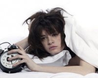 ÎœÎ·Î½ ÎºÎ¿Î¹Ï„Î¬Ï„Îµ Ï„Î¿ ÏÎ¿Î»ÏŒÎ¹ Ï€ÏÎ¹Î½ ÎºÎ¿Î¹Î¼Î·Î¸ÎµÎ¯Ï„Îµlive-in | Η Έξυπνη, Αντικειμενική και Εναλλακτική Ενημέρωση!