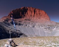 ÎŸ ÎŒÎ»Ï…Î¼Ï€Î¿Ï‚ ÏƒÎµ 10 Î»ÎµÏ€Ï„Î¬!live-in | Η Έξυπνη, Αντικειμενική και Εναλλακτική Ενημέρωση!