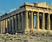 Î¤Î¿ Ï„ÎµÏ‡Î½Î¿Î»Î¿Î³Î¹ÎºÏŒ Î¸Î±ÏÎ¼Î± Ï„Î¿Ï… Î Î±ÏÎ¸ÎµÎ½ÏŽÎ½Î±live-in | Η Έξυπνη, Αντικειμενική και Εναλλακτική Ενημέρωση!