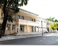 2Î· Î£Ï…Î½Î¬Î½Ï„Î·ÏƒÎ· Ï„Î¿Ï… Î£Ï…Î½Î´Î­ÏƒÎ¼Î¿Ï… Î Î¿Î»Î¹Ï„ÏŽÎ½ Î¼Îµ ÎµÎ½Î·Î¼Î­ÏÏ‰ÏƒÎ· Î³Î¹Î± Ï„Î¿ ÎºÎ¯Î½Î·Î¼Î± Î Î¿Î»Î¯Ï„Î·Ï‚-Î•Î»ÎµÎ³ÎºÏ„Î®Ï‚live-in | Η Έξυπνη, Αντικειμενική και Εναλλακτική Ενημέρωση!