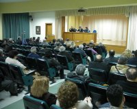 2Î· Î£Ï…Î½Î¬Î½Ï„Î·ÏƒÎ· Ï„Î¿Ï… Î£Ï…Î½Î´Î­ÏƒÎ¼Î¿Ï… Î Î¿Î»Î¹Ï„ÏŽÎ½ Î¼Îµ ÎµÎ½Î·Î¼Î­ÏÏ‰ÏƒÎ· Î³Î¹Î± Ï„Î¿ ÎºÎ¯Î½Î·Î¼Î± Î Î¿Î»Î¯Ï„Î·Ï‚-Î•Î»ÎµÎ³ÎºÏ„Î®Ï‚live-in | Η Έξυπνη, Αντικειμενική και Εναλλακτική Ενημέρωση!