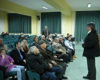 2Î· Î£Ï…Î½Î¬Î½Ï„Î·ÏƒÎ· Ï„Î¿Ï… Î£Ï…Î½Î´Î­ÏƒÎ¼Î¿Ï… Î Î¿Î»Î¹Ï„ÏŽÎ½ Î¼Îµ ÎµÎ½Î·Î¼Î­ÏÏ‰ÏƒÎ· Î³Î¹Î± Ï„Î¿ ÎºÎ¯Î½Î·Î¼Î± Î Î¿Î»Î¯Ï„Î·Ï‚-Î•Î»ÎµÎ³ÎºÏ„Î®Ï‚live-in | Η Έξυπνη, Αντικειμενική και Εναλλακτική Ενημέρωση!