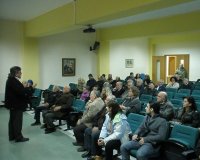 2Î· Î£Ï…Î½Î¬Î½Ï„Î·ÏƒÎ· Ï„Î¿Ï… Î£Ï…Î½Î´Î­ÏƒÎ¼Î¿Ï… Î Î¿Î»Î¹Ï„ÏŽÎ½ Î¼Îµ ÎµÎ½Î·Î¼Î­ÏÏ‰ÏƒÎ· Î³Î¹Î± Ï„Î¿ ÎºÎ¯Î½Î·Î¼Î± Î Î¿Î»Î¯Ï„Î·Ï‚-Î•Î»ÎµÎ³ÎºÏ„Î®Ï‚live-in | Η Έξυπνη, Αντικειμενική και Εναλλακτική Ενημέρωση!