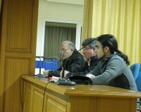 2Î· Î£Ï…Î½Î¬Î½Ï„Î·ÏƒÎ· Ï„Î¿Ï… Î£Ï…Î½Î´Î­ÏƒÎ¼Î¿Ï… Î Î¿Î»Î¹Ï„ÏŽÎ½ Î¼Îµ ÎµÎ½Î·Î¼Î­ÏÏ‰ÏƒÎ· Î³Î¹Î± Ï„Î¿ ÎºÎ¯Î½Î·Î¼Î± Î Î¿Î»Î¯Ï„Î·Ï‚-Î•Î»ÎµÎ³ÎºÏ„Î®Ï‚live-in | Η Έξυπνη, Αντικειμενική και Εναλλακτική Ενημέρωση!