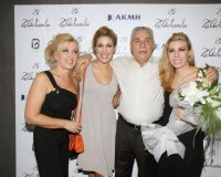 Î£Ï…Î½ÎµÎ»Î®Ï†Î¸Î· Î· ÏƒÏÎ¶Ï…Î³Î¿Ï‚ ÎºÎ±Î¹ Î¿ Î±Î´ÎµÎ»Ï†ÏŒÏ‚ Ï„Î¿Ï… Î“. Î“Î¹Î±ÎºÎ¿Ï…Î¼Î¬Ï„Î¿Ï… â€“ ÎŸ Î¯Î´Î¹Î¿Ï‚ Î´ÎµÎ½ ÏƒÏ…Î½ÎµÎ»Î®Ï†Î¸Î· Î»ÏŒÎ³Ï‰ Î±ÏƒÏ…Î»Î¯Î±Ï‚live-in | Η Έξυπνη, Αντικειμενική και Εναλλακτική Ενημέρωση!