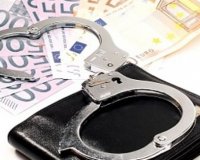 Î£ÏÎ»Î»Î·ÏˆÎ· Î³Î¹Î± Ï‡ÏÎ­Î· ÏƒÏ„Î·Î½ ÎšÎ±Ï„ÎµÏÎ¯Î½Î·live-in | Η Έξυπνη, Αντικειμενική και Εναλλακτική Ενημέρωση!