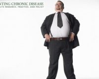 Î¤Î± 20 Ï€Î¹Î¿â€¦ Ï€Î±Ï‡ÏÏƒÎ±ÏÎºÎ± ÎµÏ€Î±Î³Î³Î­Î»Î¼Î±Ï„Î±!live-in | Η Έξυπνη, Αντικειμενική και Εναλλακτική Ενημέρωση!